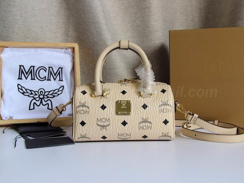 MCM Handbags 67